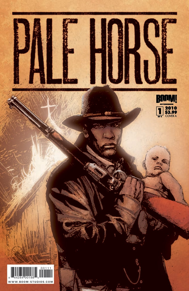 https://www.entertainmentfuse.com/images/pale horse.JPG